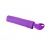 806170 UMBR.KNRIPS FLOYD DUOM. VIOLET