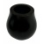 snifter classic smooth nt 1