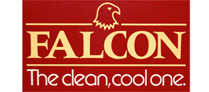 Falcon-Logo.png - 63.39 kB