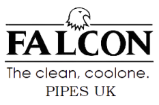 Falcon