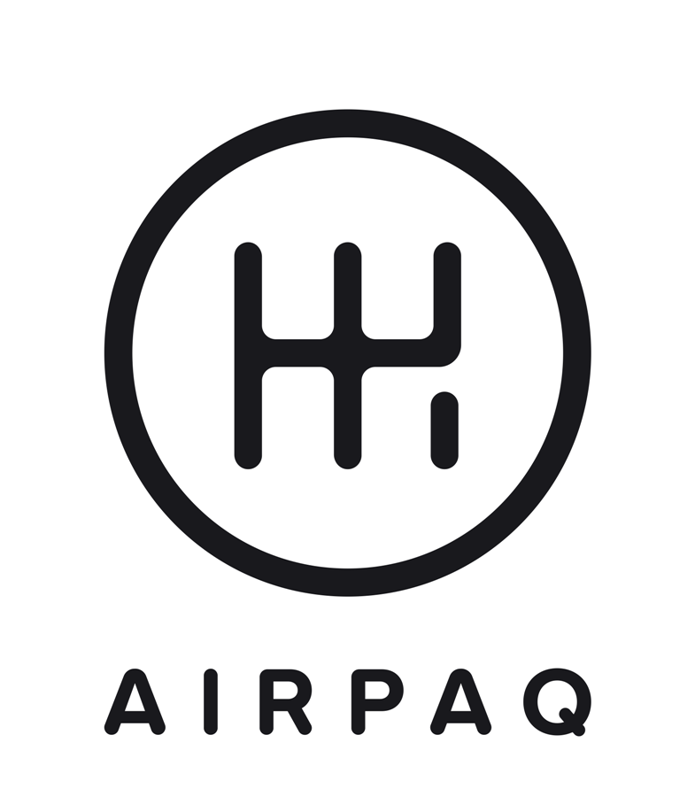 airpaq-vertical-pos_Kopie_2_REDUCED.png - 63.06 kB