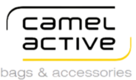 camel active