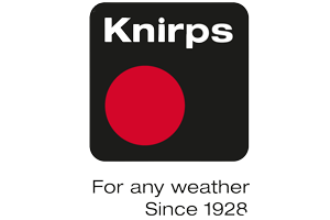 Knirps