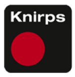 knirps-logo