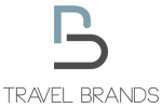 travelbrands