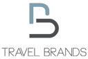 travelbrands